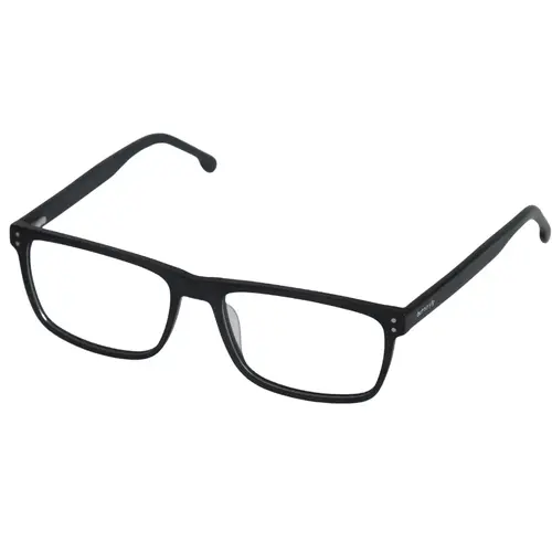 categoria De Grau