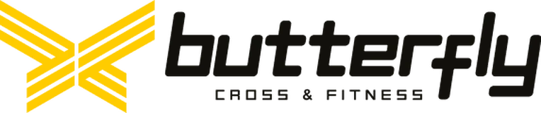 Logo no rodapé