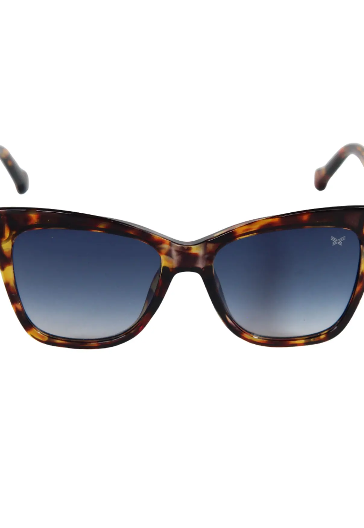 Óculos Butterfly Linha Essence Modelo Status