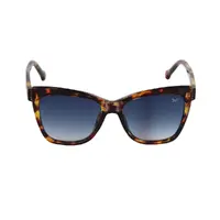 Óculos Butterfly Linha Essence Modelo Status - imagem 1