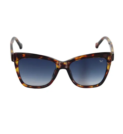 Óculos Butterfly Linha Essence Modelo Status