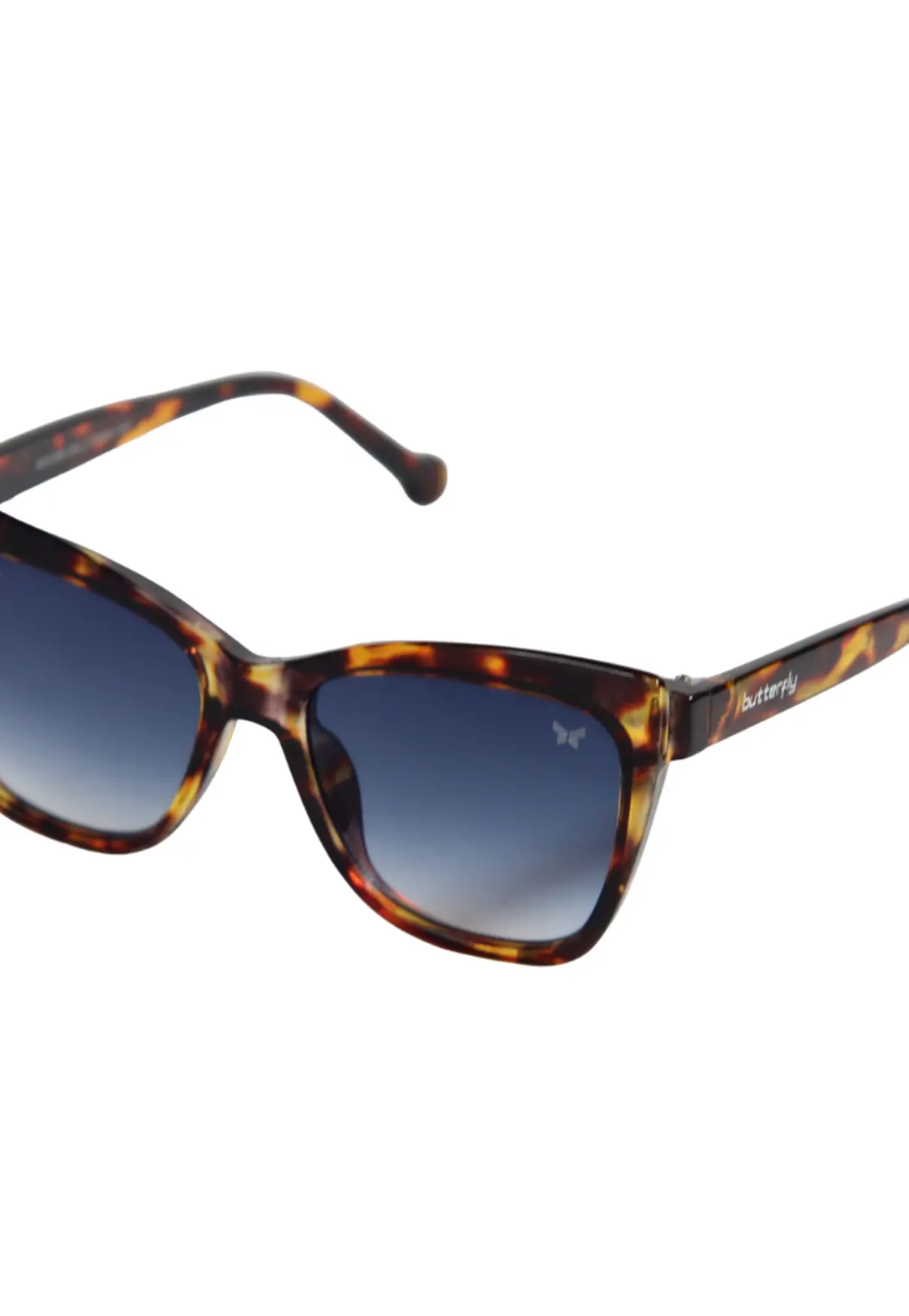 Óculos Butterfly Linha Essence Modelo Status