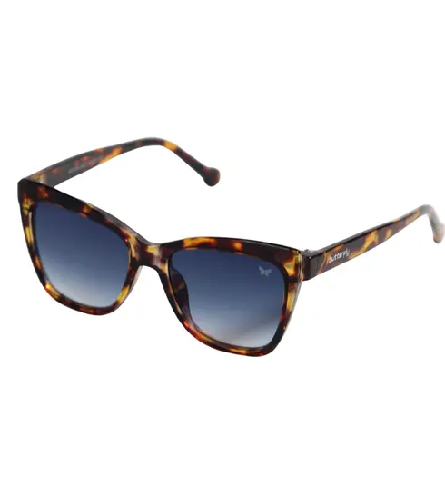 Óculos Butterfly Linha Essence Modelo Status