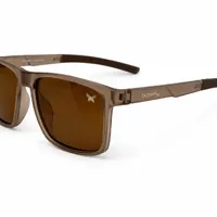 Óculos Butterfly Linha Urbana Modelo Challenger - imagem 3
