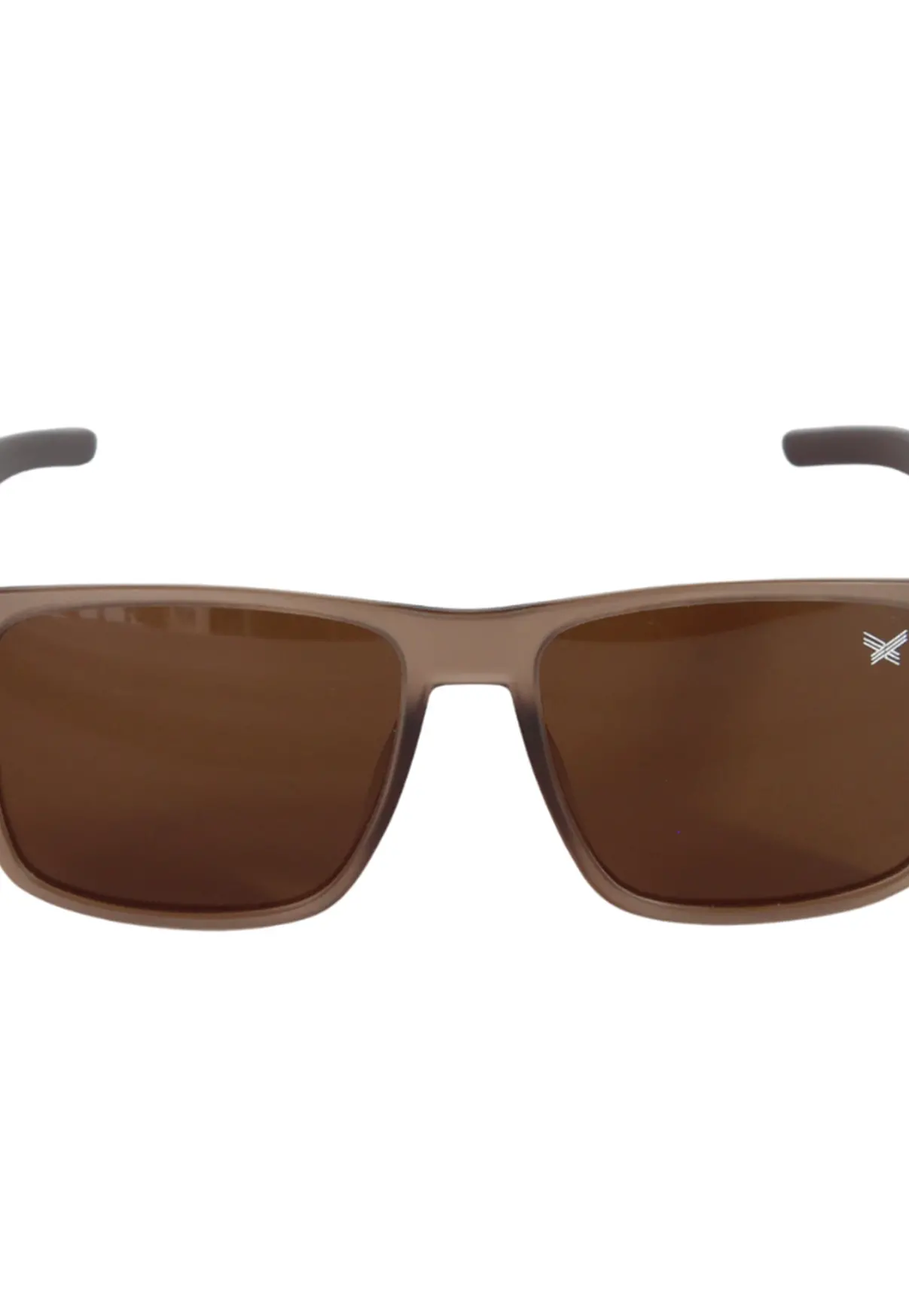 Óculos Butterfly Linha Urbana Modelo Challenger