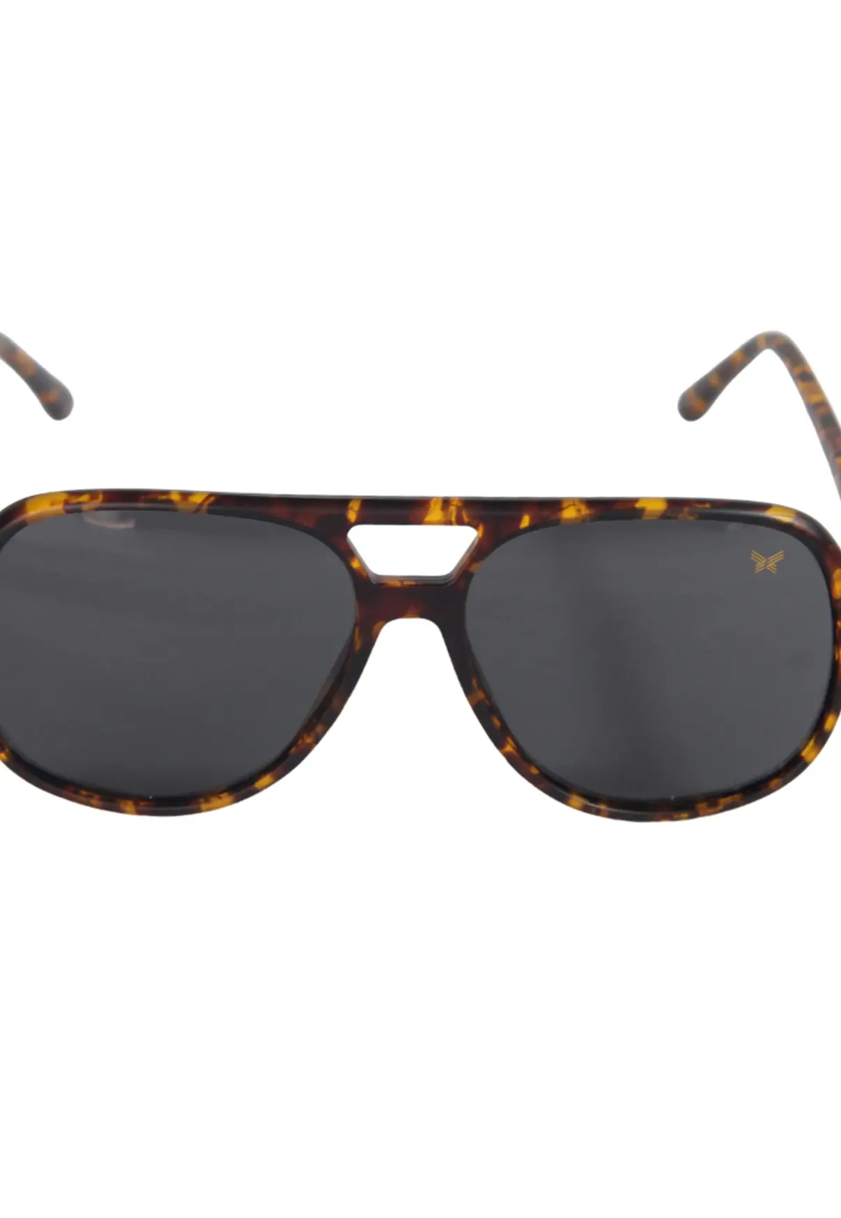 Óculos Butterfly Linha Essence Modelo Ritmo