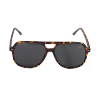 Óculos Butterfly Linha Essence Modelo Ritmo - imagem 1