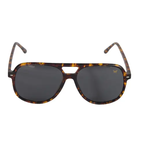 Óculos Butterfly Linha Essence Modelo Ritmo