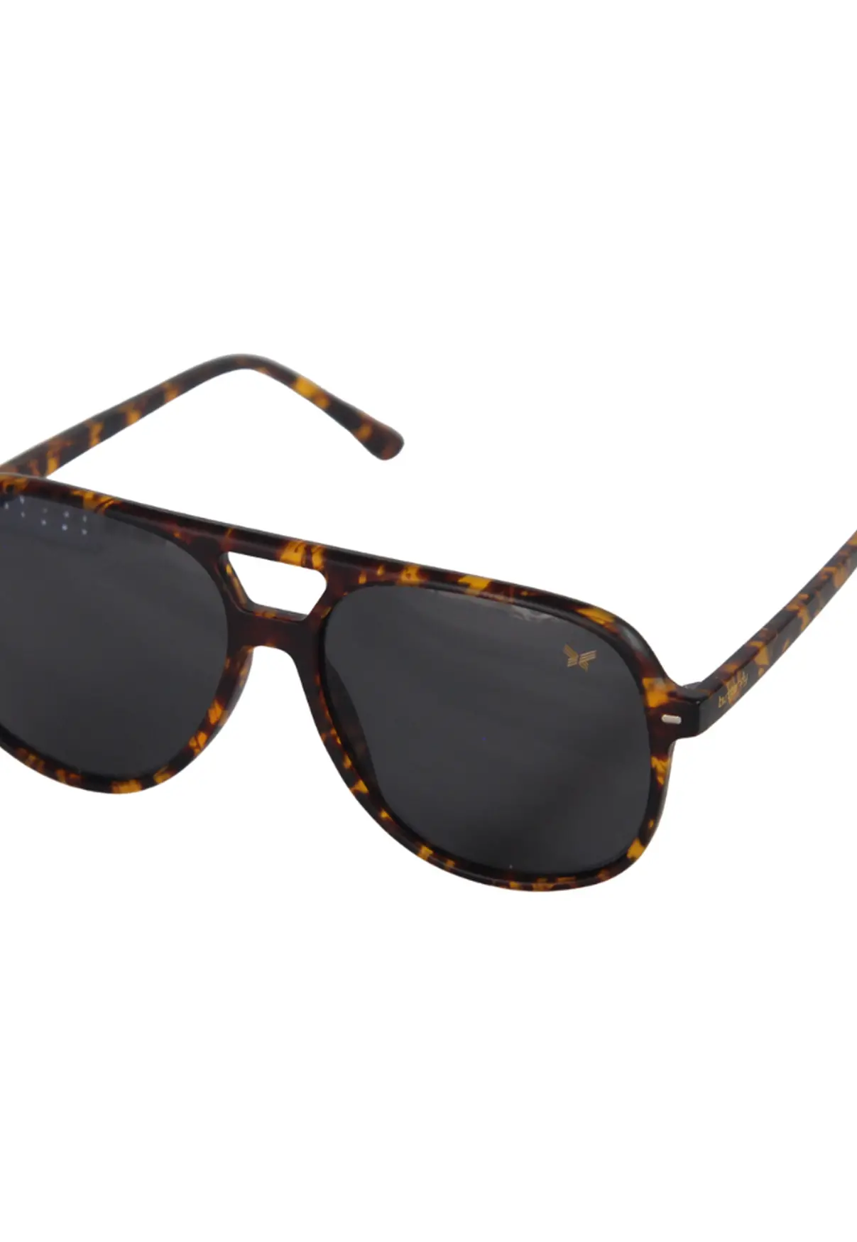 Óculos Butterfly Linha Essence Modelo Ritmo