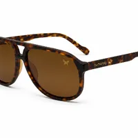 Óculos Butterfly Linha Essence Modelo Cruiser - imagem 6
