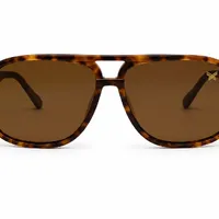 Óculos Butterfly Linha Essence Modelo Cruiser - imagem 5