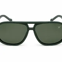 Óculos Butterfly Linha Essence Modelo Cruiser - imagem 1