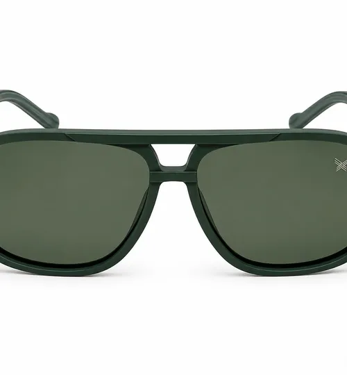 Óculos Butterfly Linha Essence Modelo Cruiser