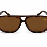 Óculos Butterfly Linha Essence Modelo Cruiser - imagem 4