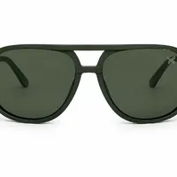 Óculos Butterfly Linha Essence Modelo Cruiser - imagem 2