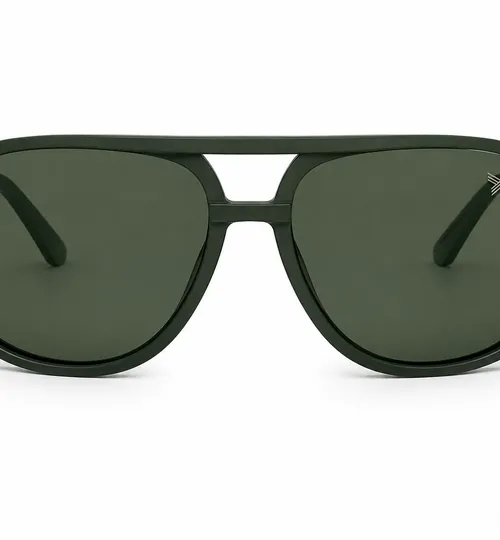 Óculos Butterfly Linha Essence Modelo Cruiser