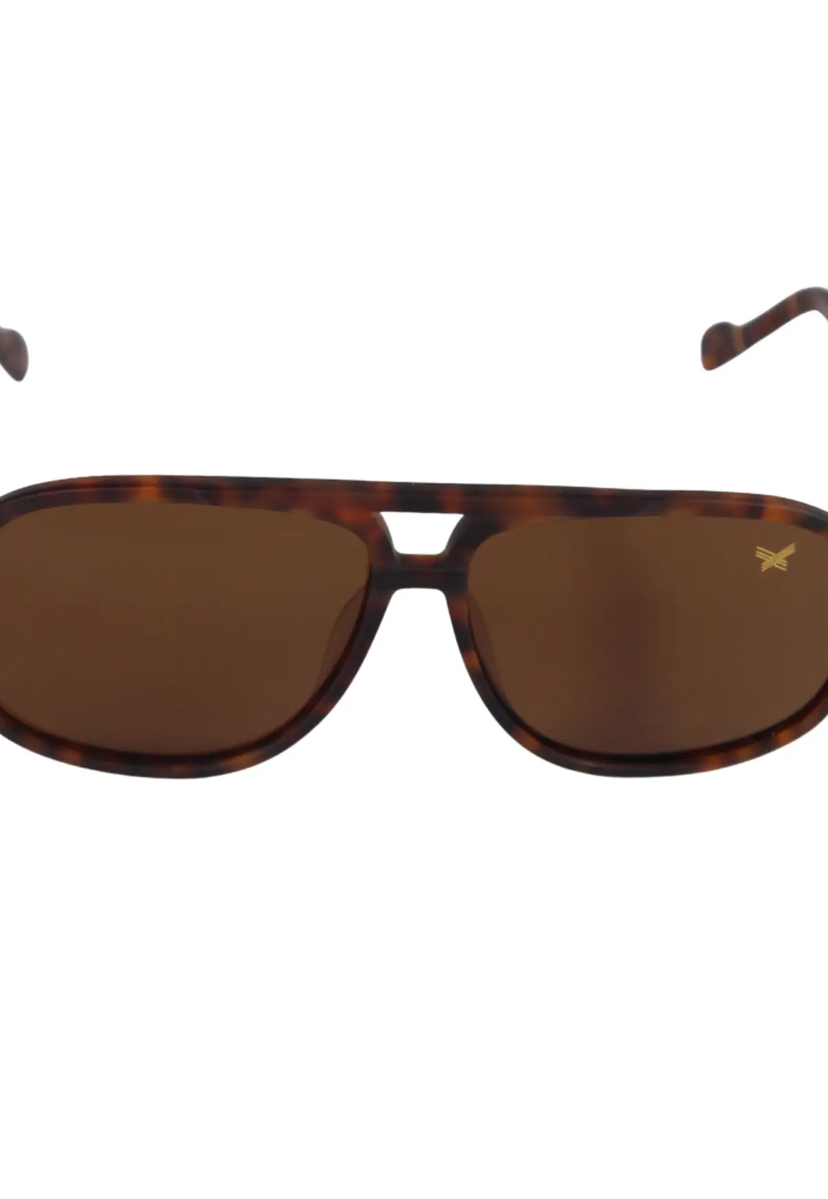 Óculos Butterfly Linha Essence Modelo Cruiser