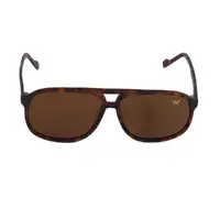 Óculos Butterfly Linha Essence Modelo Cruiser - imagem 3