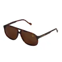 Óculos Butterfly Linha Essence Modelo Cruiser - imagem 4