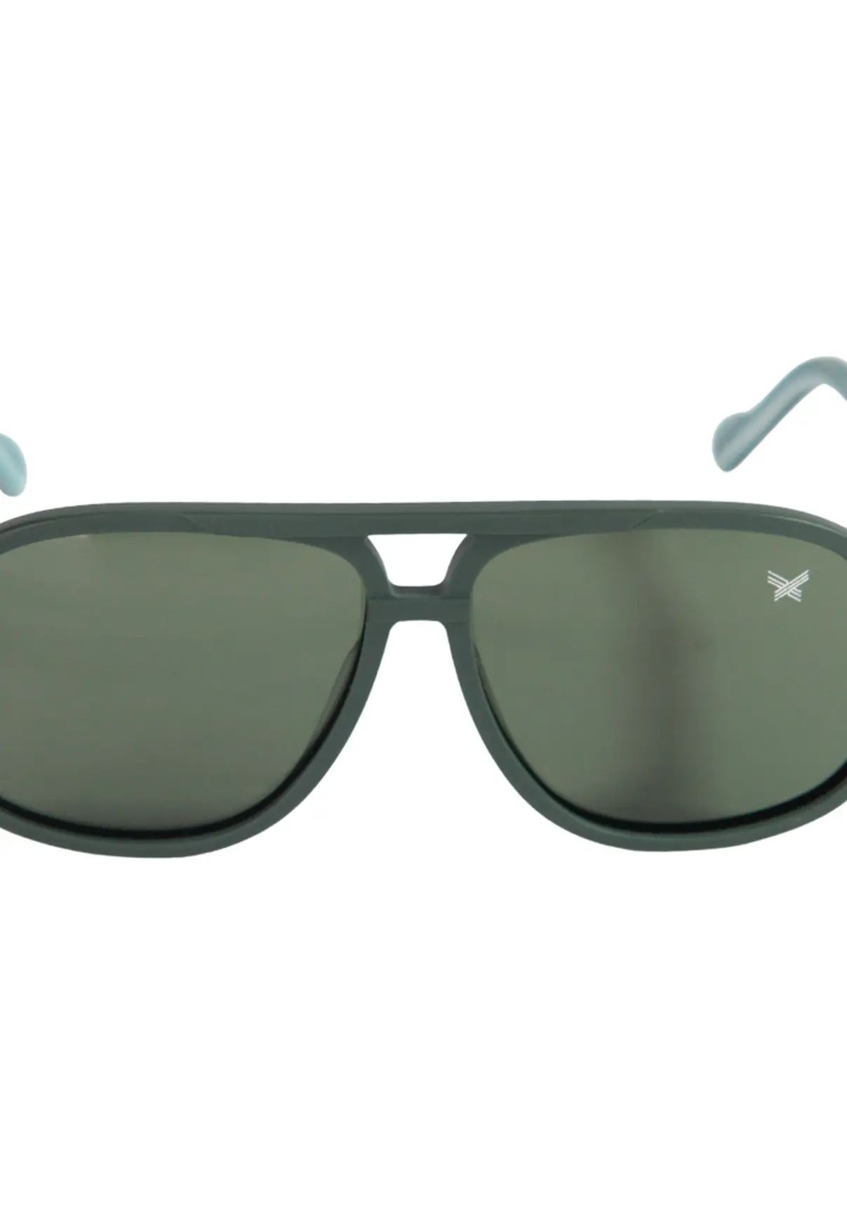 Óculos Butterfly Linha Essence Modelo Cruiser