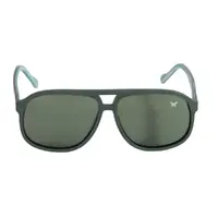 Óculos Butterfly Linha Essence Modelo Cruiser - imagem 1