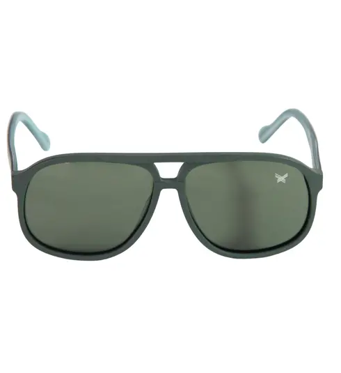 Óculos Butterfly Linha Essence Modelo Cruiser