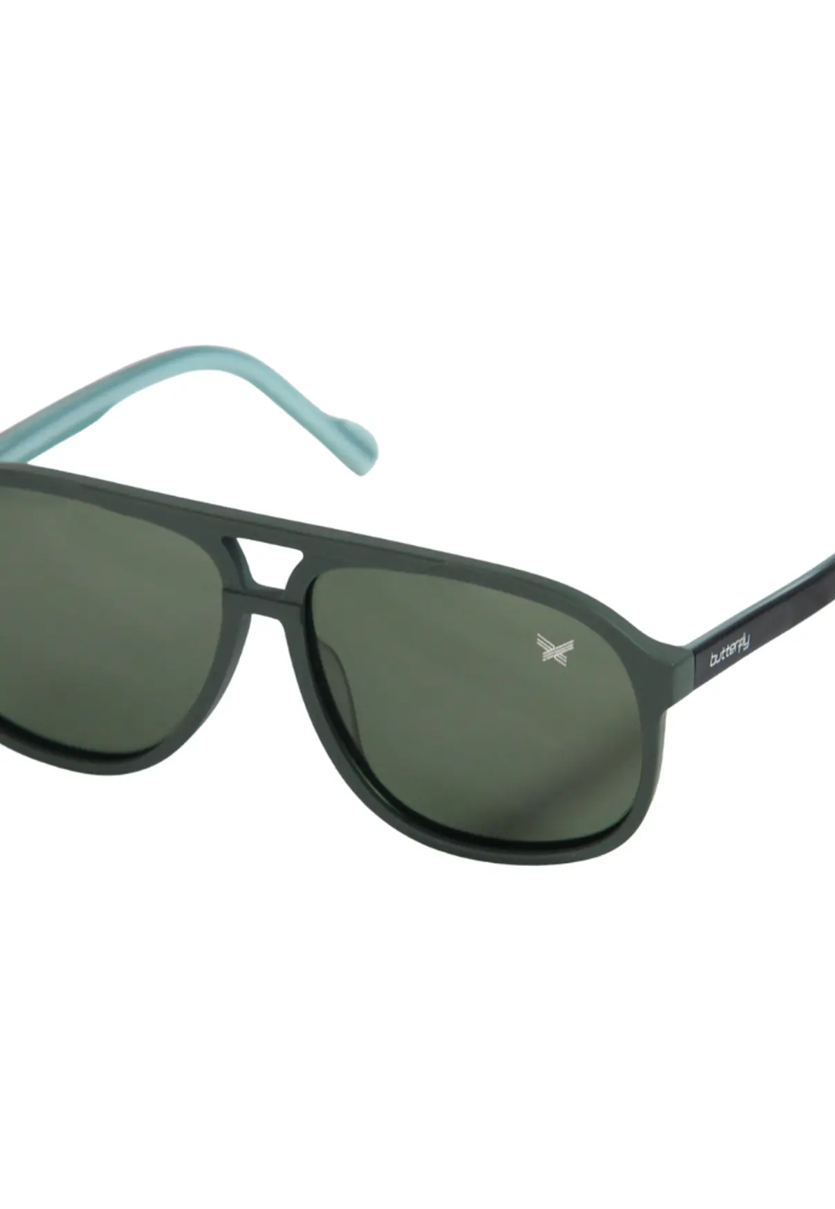 Óculos Butterfly Linha Essence Modelo Cruiser