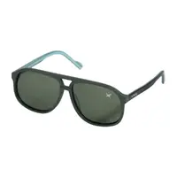 Óculos Butterfly Linha Essence Modelo Cruiser - imagem 2