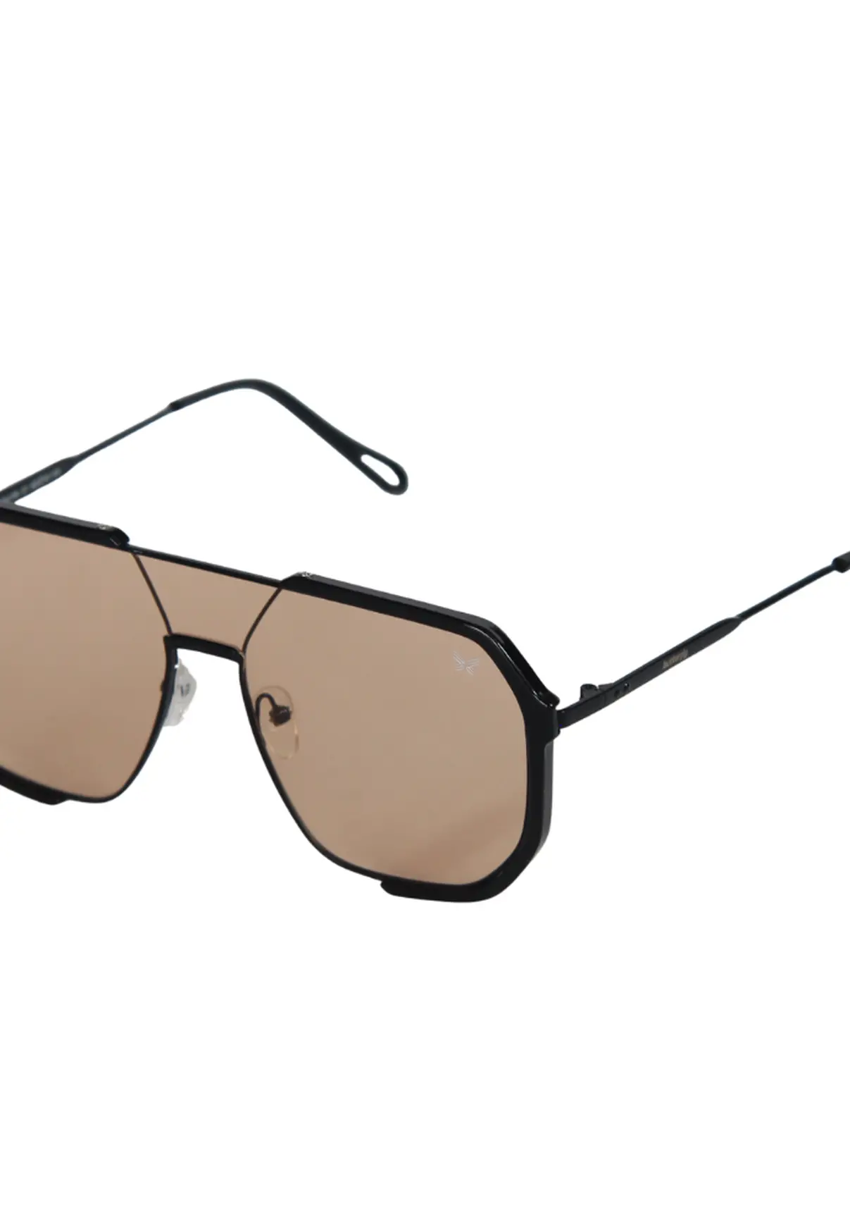 Óculos Butterfly Linha Essence Modelo Gesto