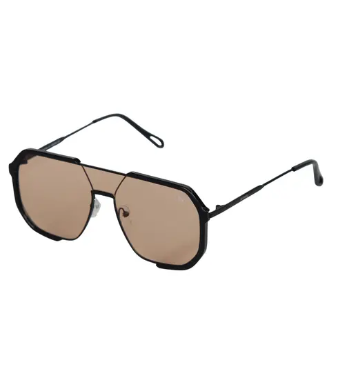 Óculos Butterfly Linha Essence Modelo Gesto