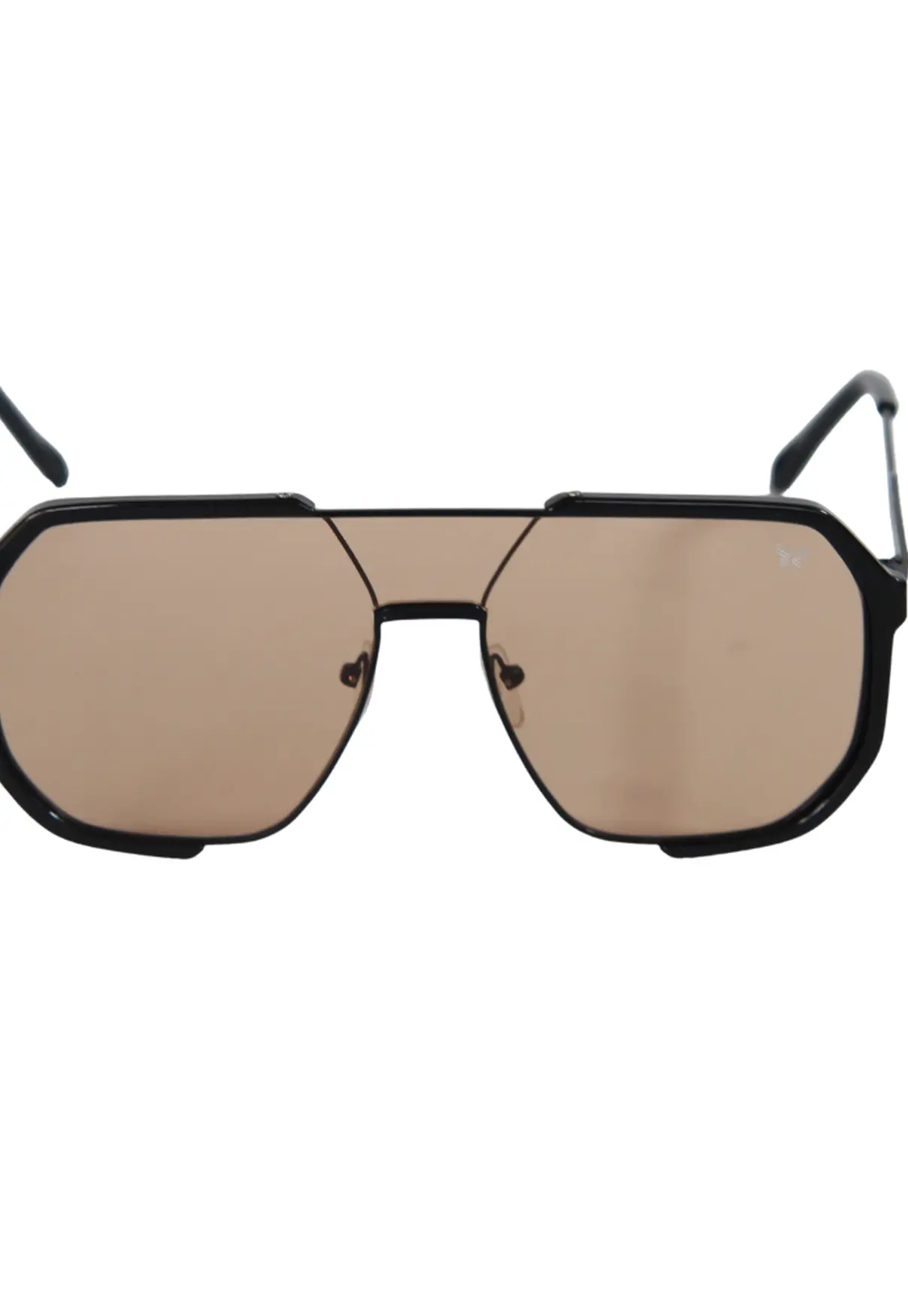 Óculos Butterfly Linha Essence Modelo Gesto