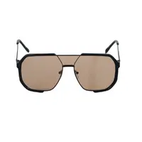 Óculos Butterfly Linha Essence Modelo Gesto - imagem 1