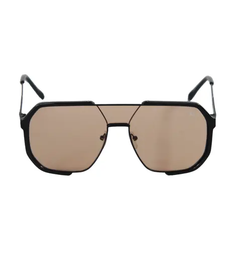 Óculos Butterfly Linha Essence Modelo Gesto