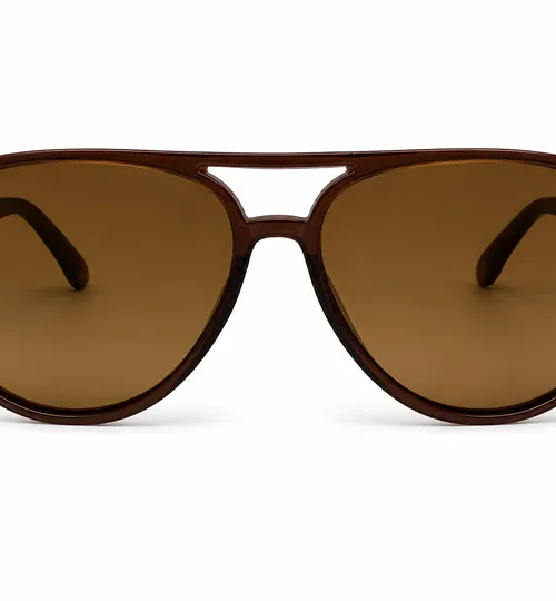 Óculos Butterfly Linha Urbana Modelo Asfalto