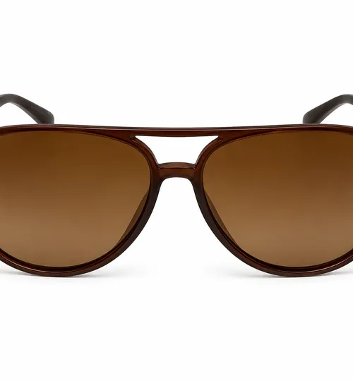 Óculos Butterfly Linha Urbana Modelo Asfalto