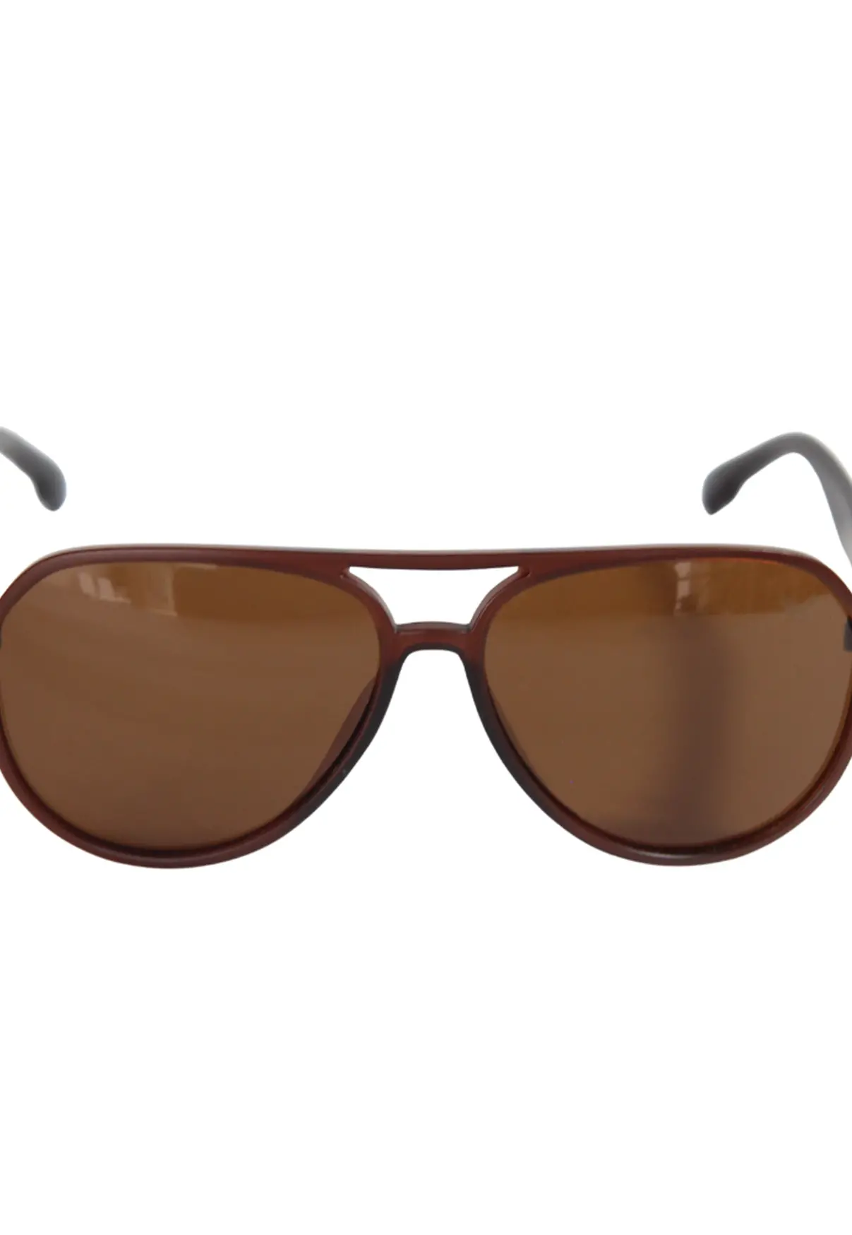 Óculos Butterfly Linha Urbana Modelo Asfalto