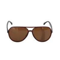 Óculos Butterfly Linha Urbana Modelo Asfalto - imagem 1