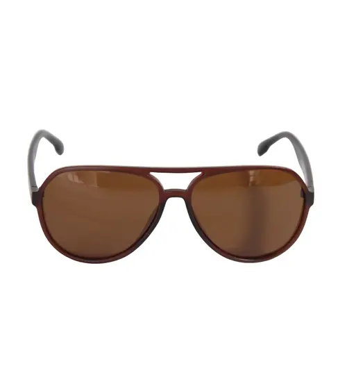 Óculos Butterfly Linha Urbana Modelo Asfalto