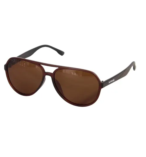 Óculos Butterfly Linha Urbana Modelo Asfalto