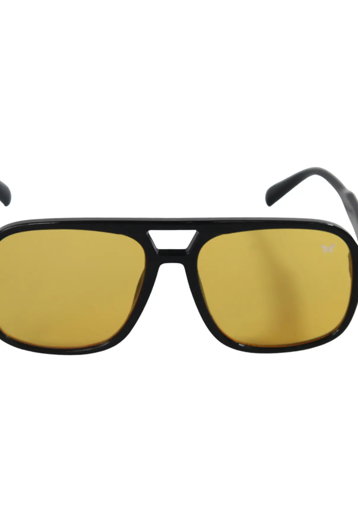 Óculos Butterfly Linha Essence Modelo Prumo