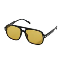 Óculos Butterfly Linha Essence Modelo Prumo - imagem 4