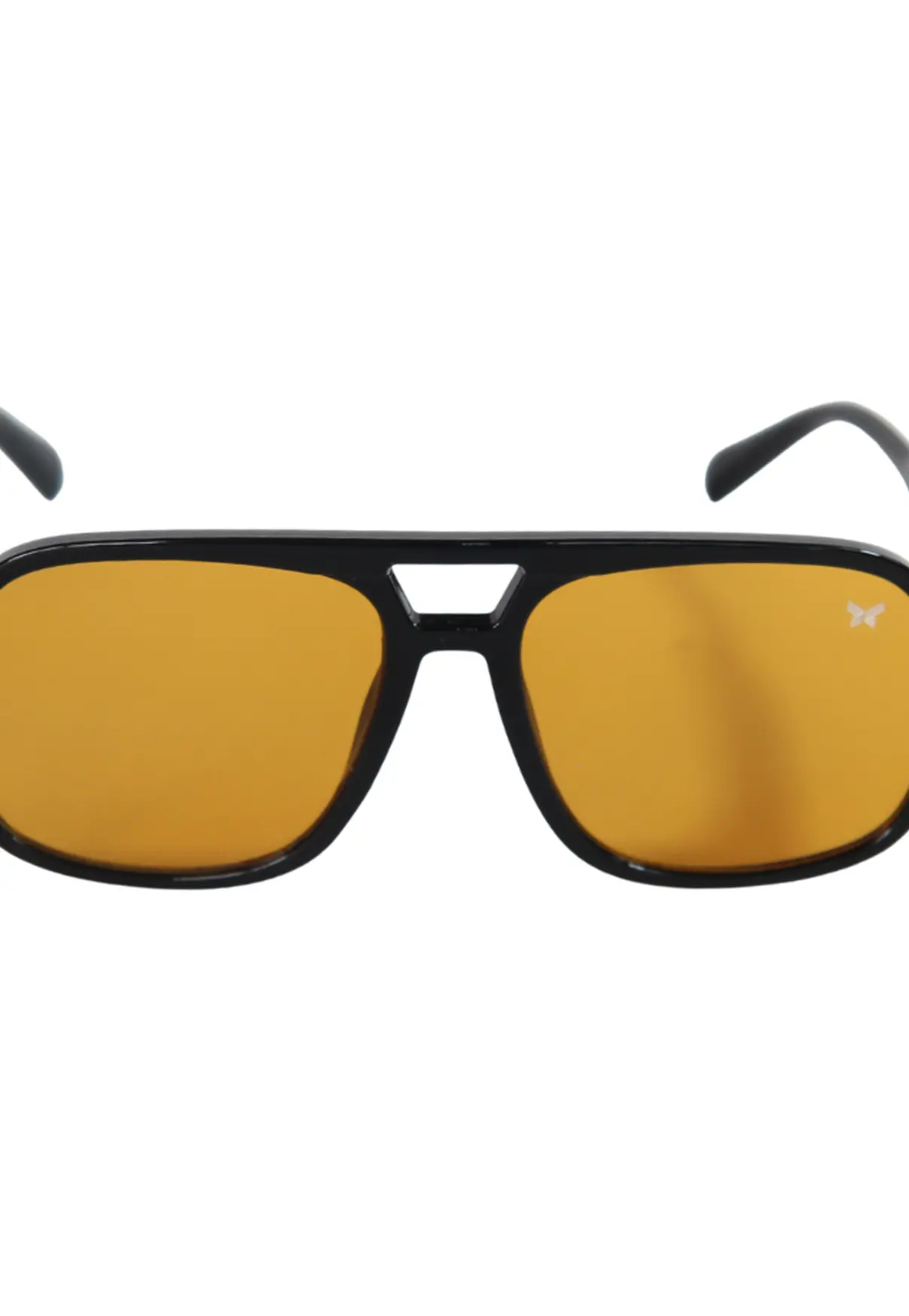 Óculos Butterfly Linha Essence Modelo Prumo