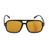 Óculos Butterfly Linha Essence Modelo Prumo - imagem 5