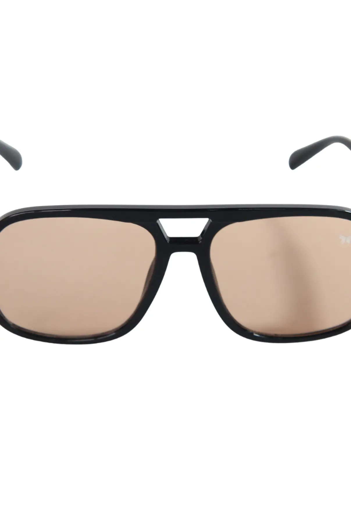 Óculos Butterfly Linha Essence Modelo Prumo