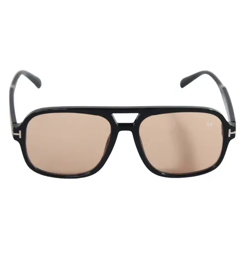 Óculos Butterfly Linha Essence Modelo Prumo