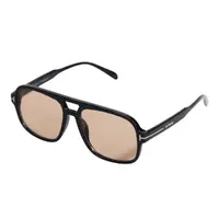 Óculos Butterfly Linha Essence Modelo Prumo - imagem 2