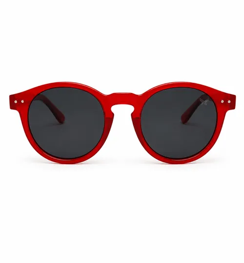 Óculos Butterfly Linha Essence Modelo Fidelis