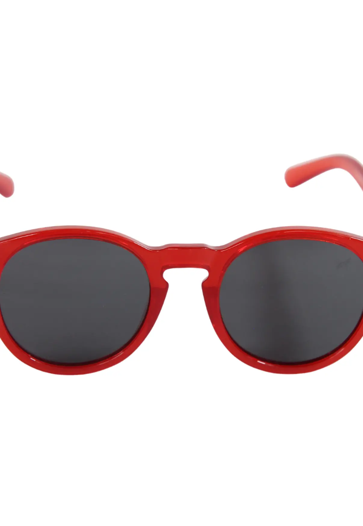 Óculos Butterfly Linha Essence Modelo Fidelis