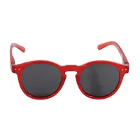 Óculos Butterfly Linha Essence Modelo Fidelis - imagem 1