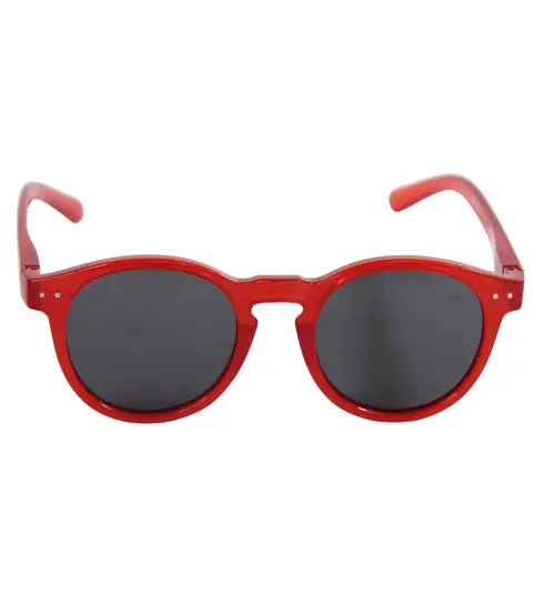 Óculos Butterfly Linha Essence Modelo Fidelis